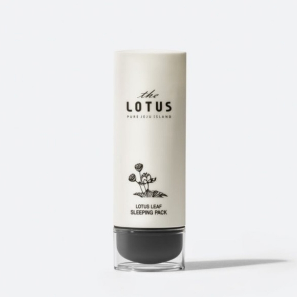 Lotus Leaf Sleeping 2 Pack - Picture 8 of 9